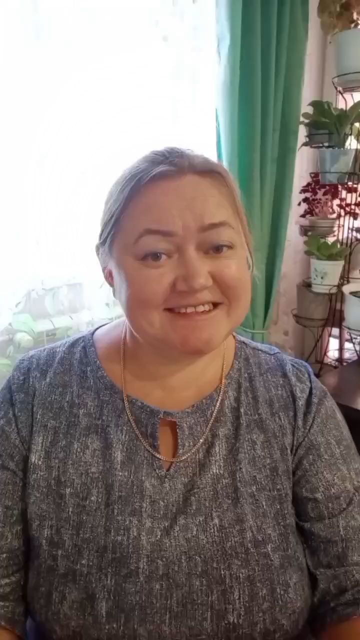 Оксана Труфанова в LOOKY — Detox Pro.Active https://ru.siberianhealth.com/ru/shop/catal