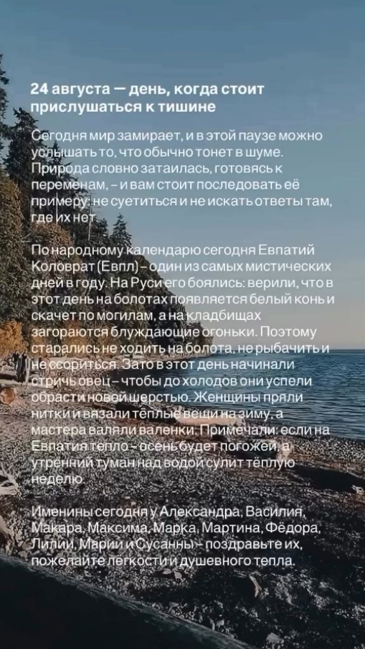 valkarat в LOOKY. . 