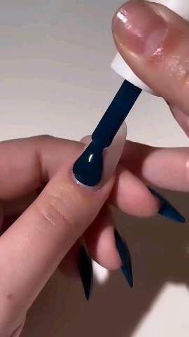 Екатерина в LOOKY. . 