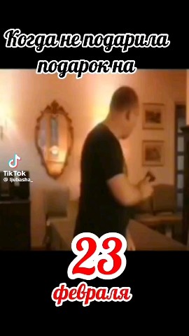 Sergei34 в LOOKY. . 