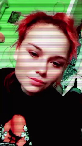 Looky_1718905957143 в LOOKY. #рек,#УННВ. #рек#УННВ❤🤤