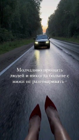 M A R T I N A в LOOKY. . 🔺 И только так и ни...