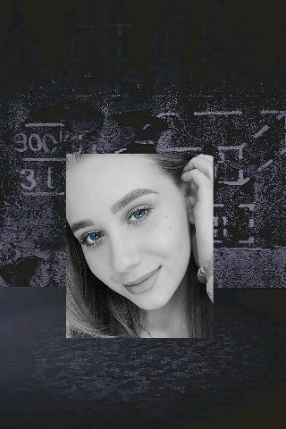 Looky_1669351525998 в LOOKY. . 