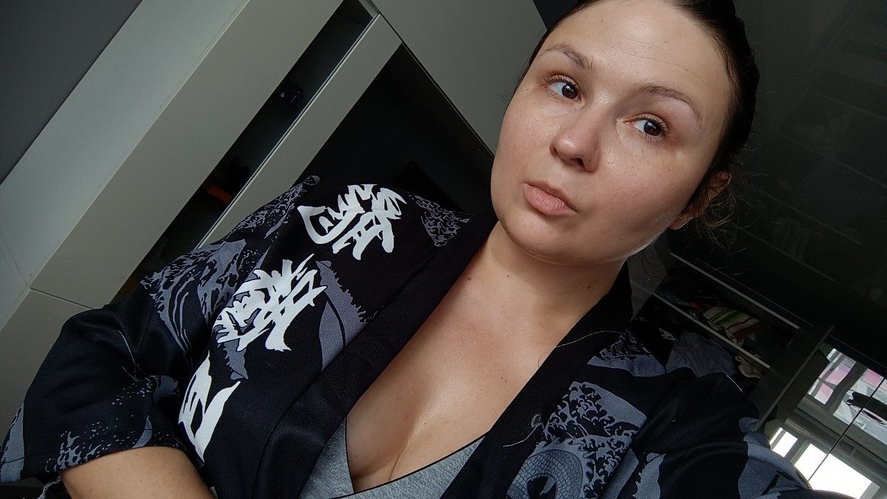 Психолог Марья в LOOKY — Друзья! А Вы заметили, что минула половина лета?🌝Давайте по
