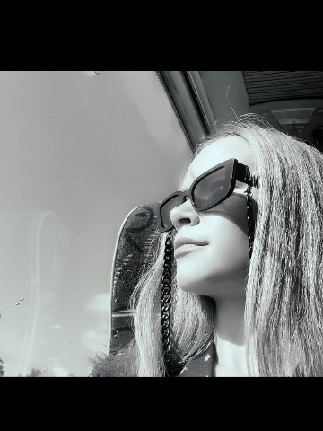 Looky_1698966342972 в LOOKY. . Как сказал Сократ: -...