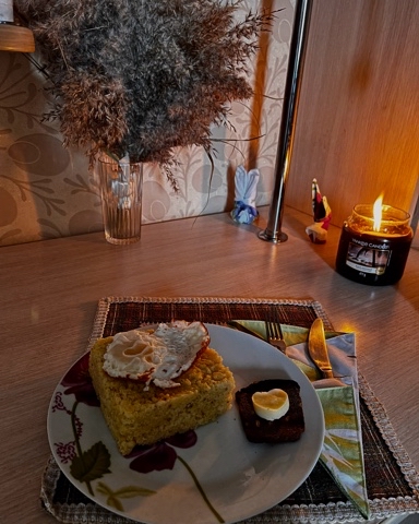 mirandella666 в LOOKY. #кушоц,#вкусноиэстетично. Продолжаем невероятн...