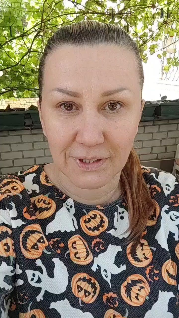 olga123velichko в LOOKY. . Источники дохода эво...