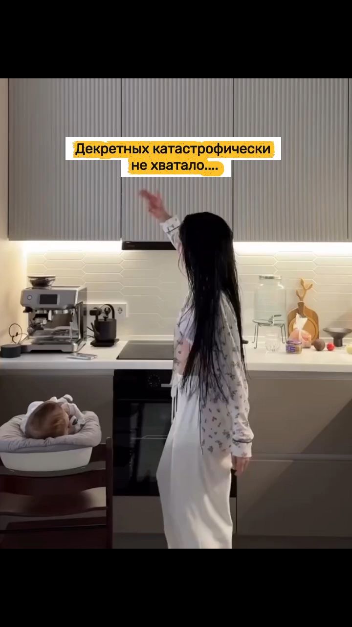 Анастасия Михеева в LOOKY. . Работа на удаленке в...