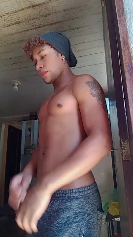 Isactelys19 в LOOKY. . [#follow](follow) [#...