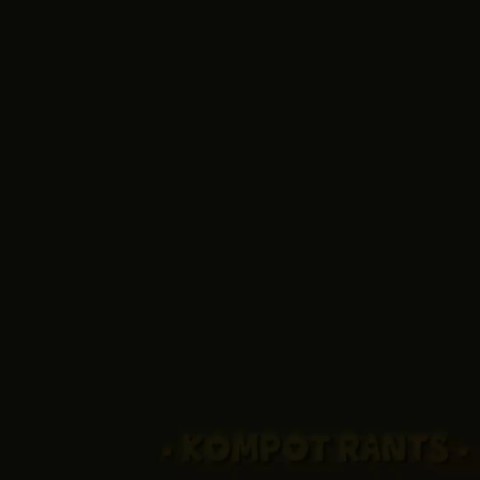 Blue_RainbowFriends_rants74 в LOOKY. . Очки рил! Красивые. ...