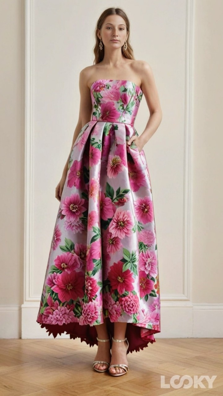sokolyukkarina_mather_te9ps1k в LOOKY — #Fashion_LOOKY #LOOKY_нейронка