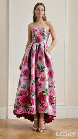 sokolyukkarina_mather_te9ps1k в LOOKY. #Fashion_LOOKY,#LOOKY_нейронка. #Fashion_LOOKY #LOOK...