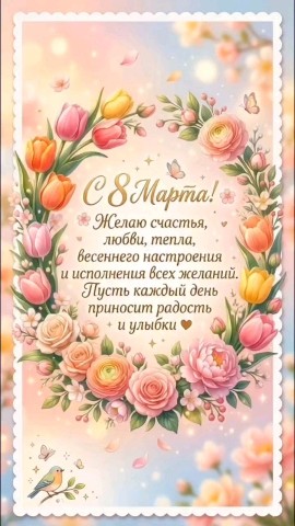 abatosova in LOOKY. . 💐🌷💐🌷💐🍾😍🌷💐