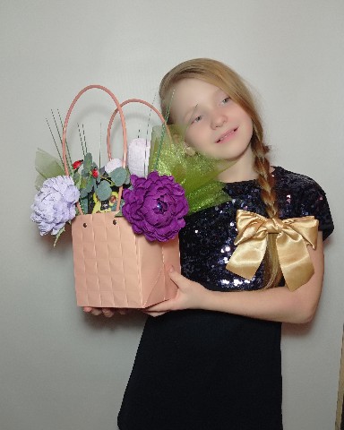 Елена в LOOKY. . Подарочный набор для...