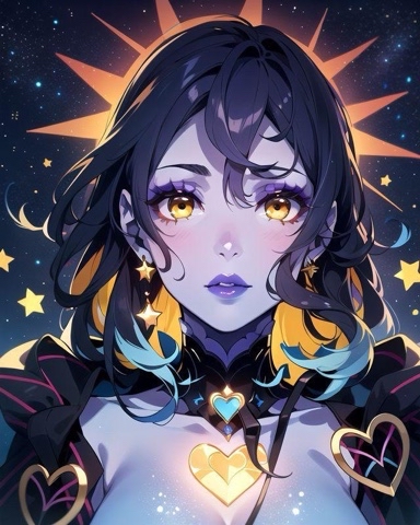 Карина Поморина в LOOKY. #karinapomorina,#animegirl,#boobs,#pretty,#engineeringcommunity,#anime,#teen,#iotart,#Derretidi,#ecchi,#porn,#aigirls,#artificialintelligence,#animekarina,#erotic,#fap,#blockchain,#prettyart,#sexygirl,#moonl,#electronics,#iotarts,#hot,#breasts,#ExcelBussiness,#aigirl,#panties,#oppai,#electronicengineering,#beautifulgirls. #karinapomorina #ani...