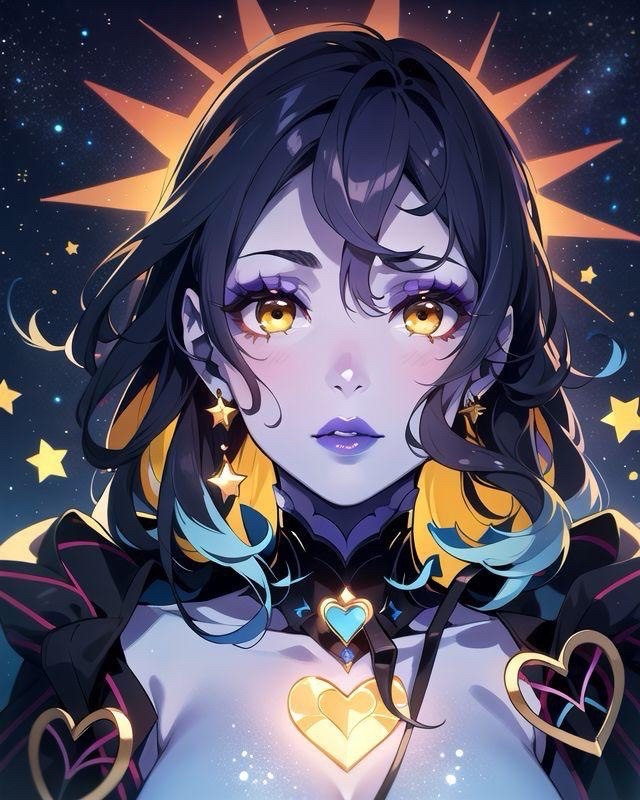 #karinapomorina #animegirl #boobs #pretty #engineeringcommunity #anime #teen #iotart #Derretidi #ecchi #porn #aigirls #artificialintelligence #animekarina #erotic #fap #blockchain #prettyart #sexygirl #moonl #electronics #iotarts #hot #breasts #ExcelBussiness #aigirl #panties #oppai #electronicengineering #beautifulgirls