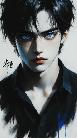 Looky_173291268551465 в LOOKY. . Новый пост