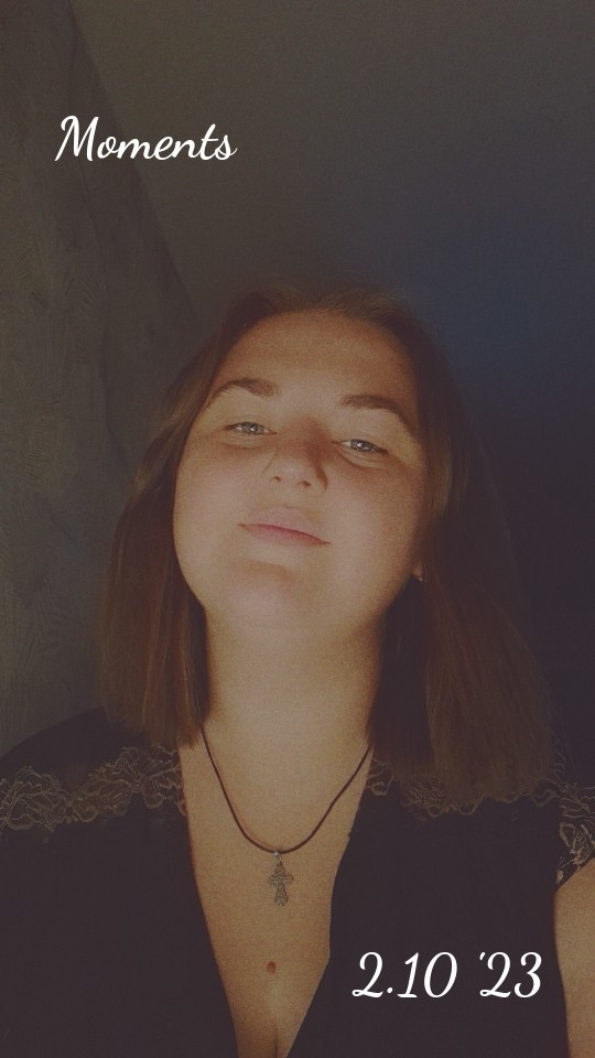 #деньвторой #сложныйпуть