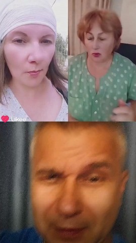 Александра в LOOKY — #Я ваша соседка