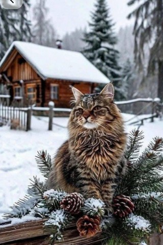 Looky_174876343317509 в LOOKY. . 
