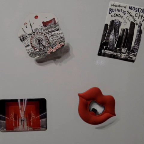 p.r.o.lab_nails в LOOKY. . 