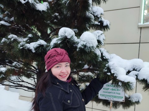 Елена в LOOKY. #энергияперемен,#свободасердца,#вдохновениекаждыйдень. ✨ Прогноз на неделю ...