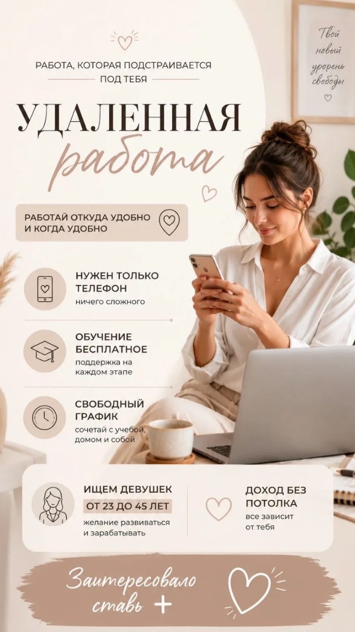  в LOOKY — публикация