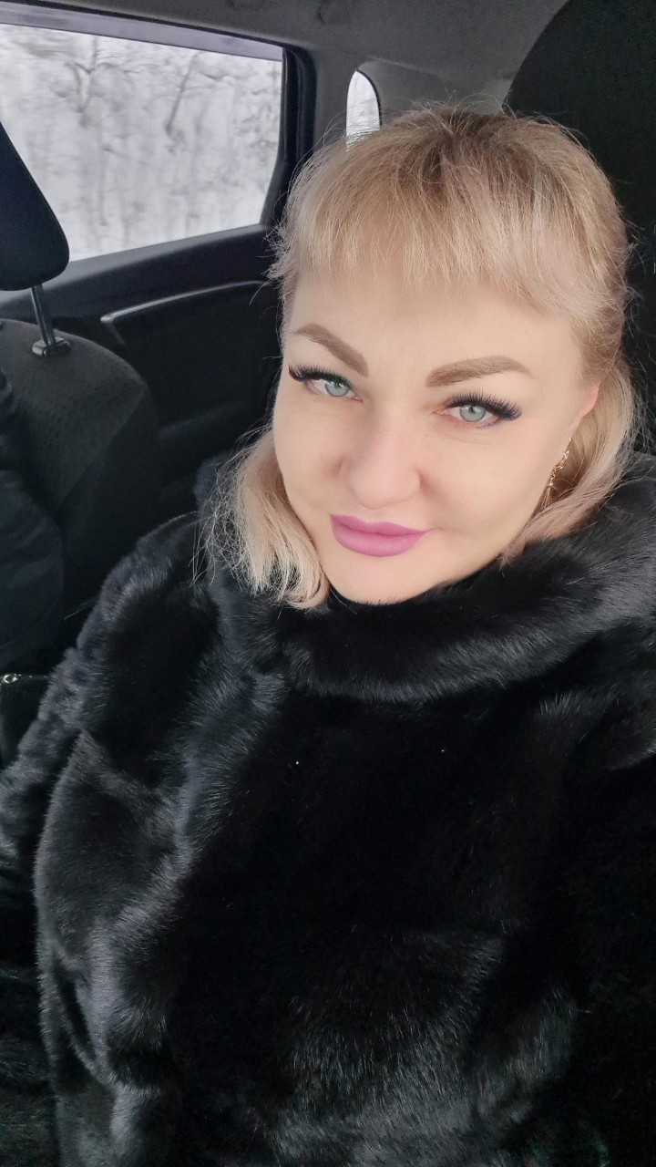 ✈️❄️