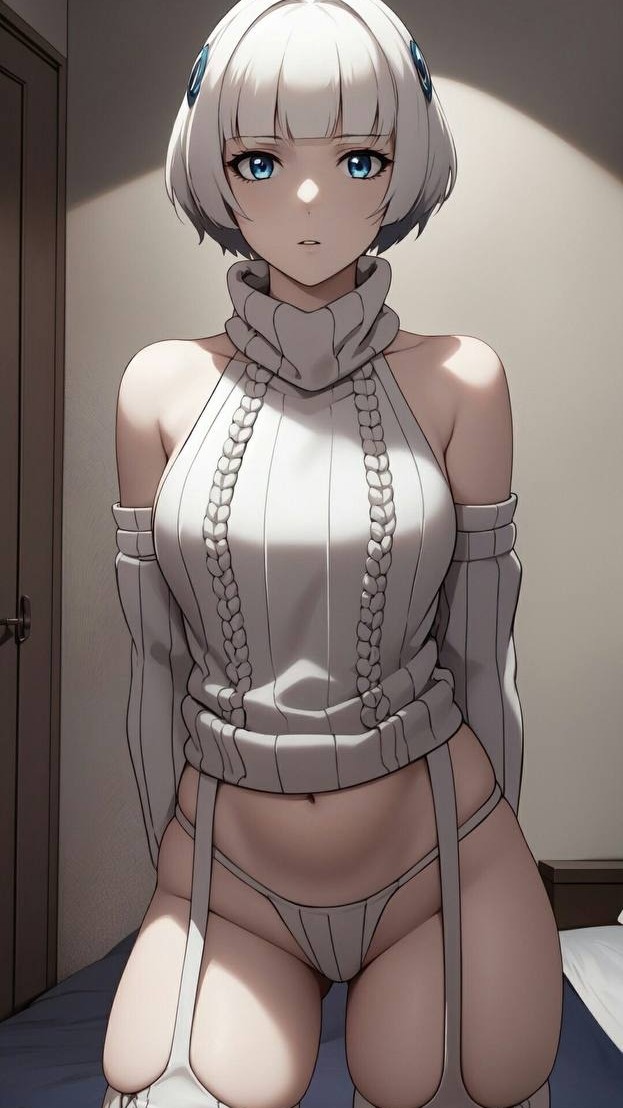 https://t.me/AnimeHouse1s