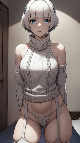 Anime-house в LOOKY. . https://t.me/AnimeHo...