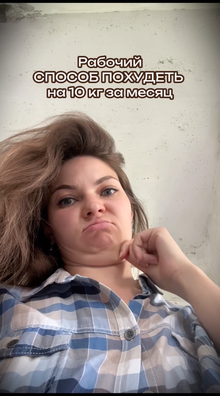 Собака Бэтмен в LOOKY. #263835222. Вообще не очевидный ...