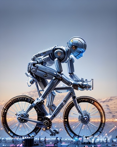 Wheeler в LOOKY. #legioncyclingclub. [#cycling](cycling) ...