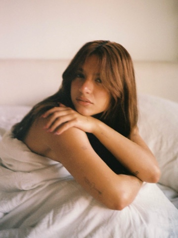 kenzie в LOOKY. . at home and [#cozy ]...