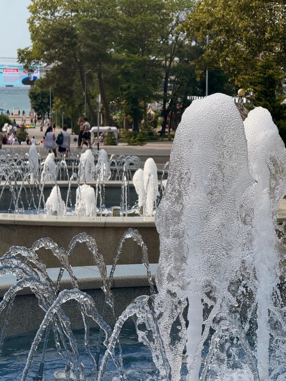 Надежда в LOOKY — фото 6