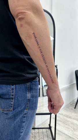 JN_tattoo в LOOKY. #j.n_studio,#tattoo,#тату,#татуворле,#tattooorel,#татуорёл,#tattoomaster,#орёл,#orel,#искусство21века,#тату_орел,#piercing,#piercingorel,#пирсинг,#пирсингорел,#пирсинг_орел. _______________J.N__...