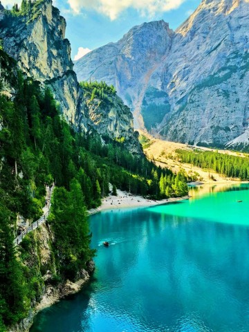 Looky_1705607869772 в LOOKY. . 