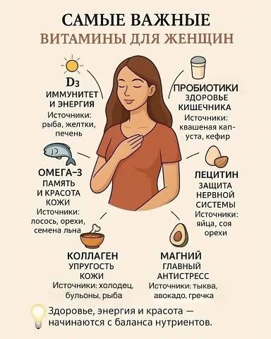 EvgeniyaRatnikova36 в LOOKY — публикация