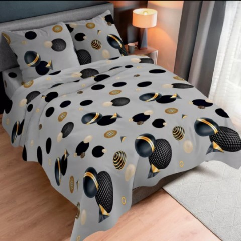 textile_relaxation в LOOKY. . Постельное белье из ...