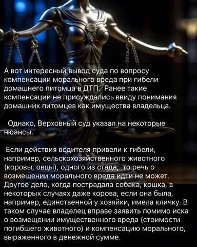 АВТОГРАМ в LOOKY. #автограм,#autogram,#avtogram,#авто,#auto. #автограм #autogram ...