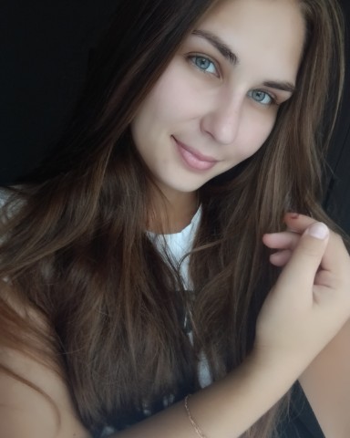 anatolevna7.06 в LOOKY. . 