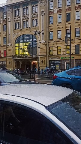 SSPENA в LOOKY. #piterfm,#PiterFM,#saintpetersburg,#спб,#sanktpeterburg,#настроение_питер,#вленинградедождик,#дождь. А просто Питер. Пите...