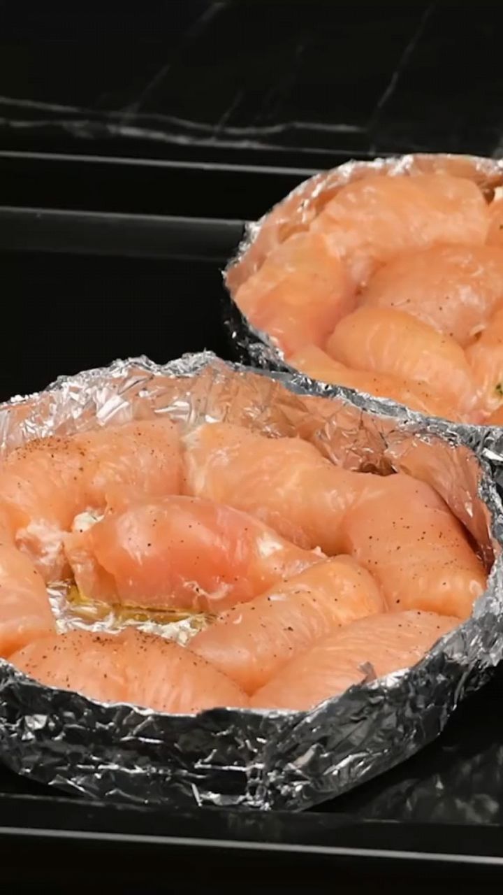 Просто и вкусно in LOOKY