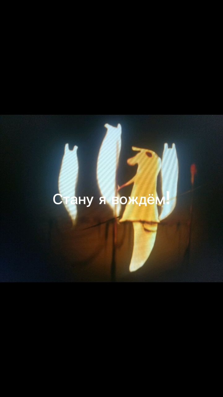RainWorld в LOOKY. . 