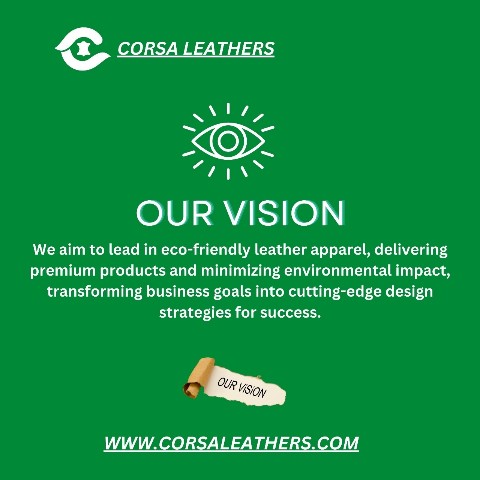 corsaleathers в LOOKY. #ourvision,#lanostravisione,#naszawizja,#nossavisão,#onzevisie,#nuestravisión,#notrevision,#unserevision,#nasevize,#voresvision,#nasavizija,#leathertannery,#leathergoods,#prodottiinpelle. Our Vision

We aim t...