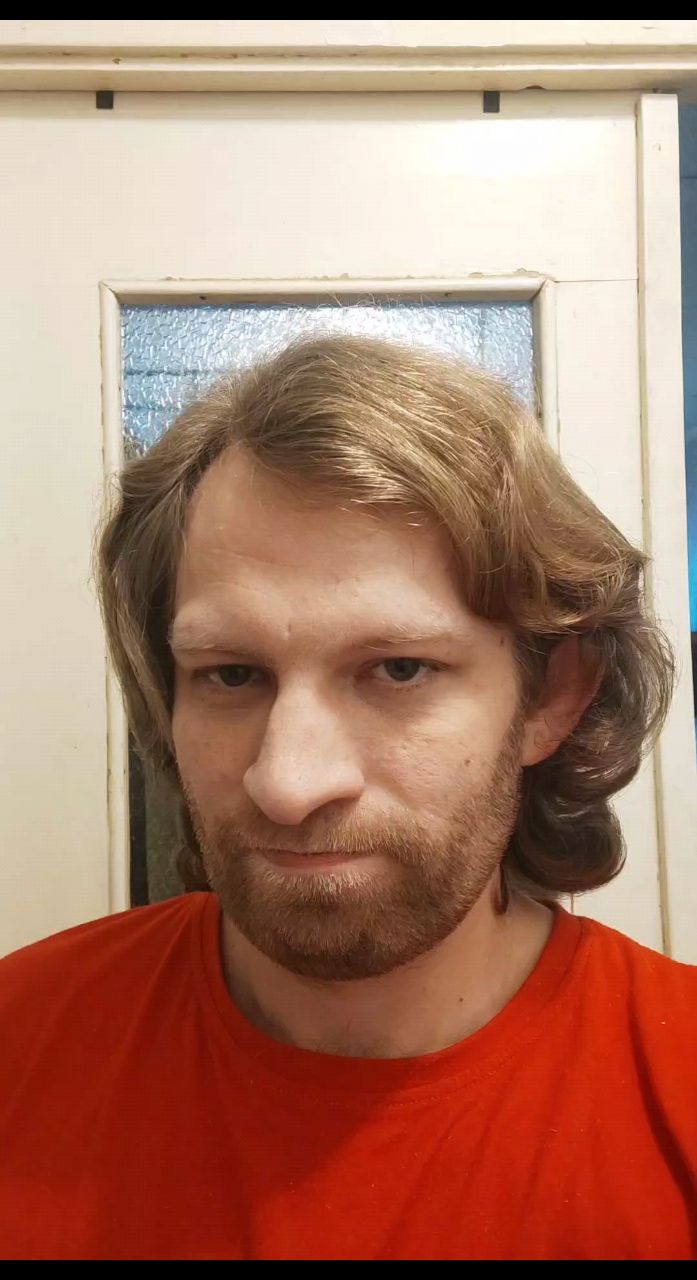 romash_aleksandr в LOOKY. . Улпучает