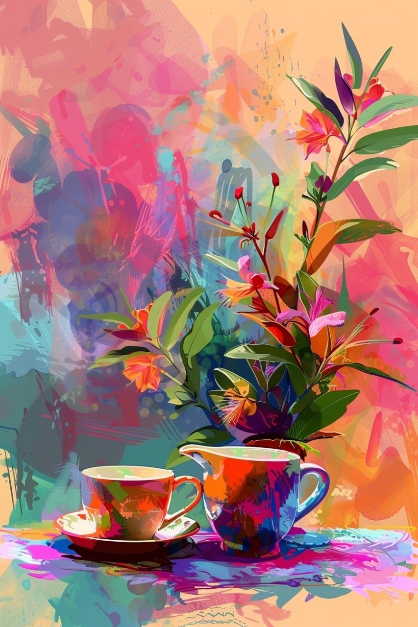 Стевия ХАБ - стевия из Индии в LOOKY. #сахзам,,#подсластитель,,#сахарозаменитель,,#заменитель,#диабет,,#ожирение,,#питание,,#диета,,#ЗОЖ. Влияние стевии на по...