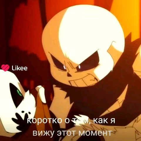 KOTNK в LOOKY. . 