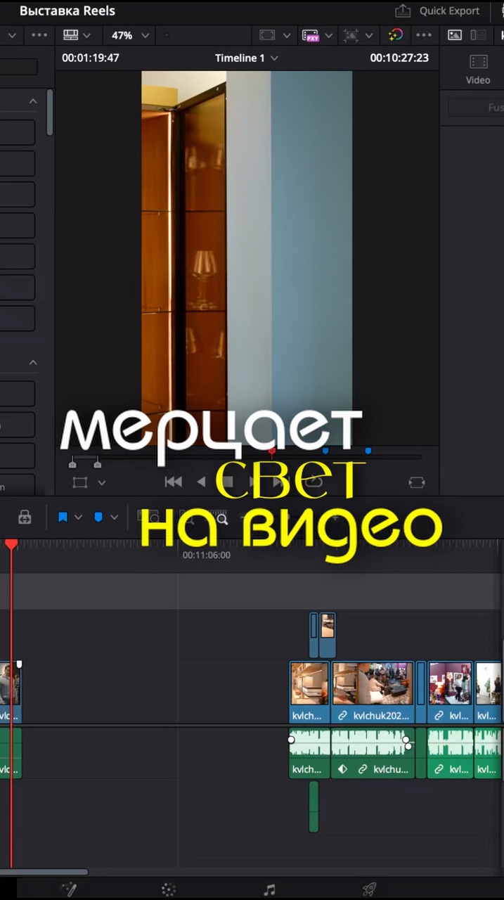 t_taunt в LOOKY. . Частая проблема, кот...