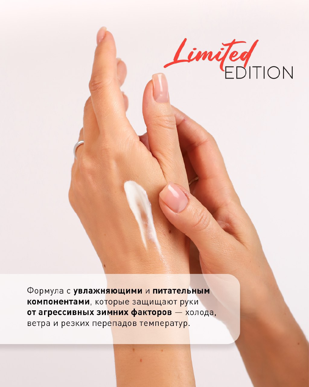Ольга Мегеря в LOOKY — фото 2