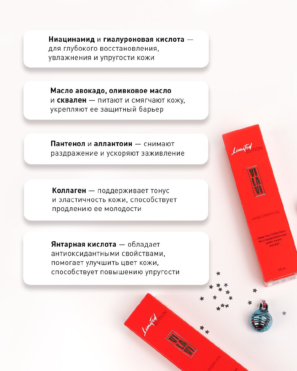 Ольга Мегеря в LOOKY — фото 4